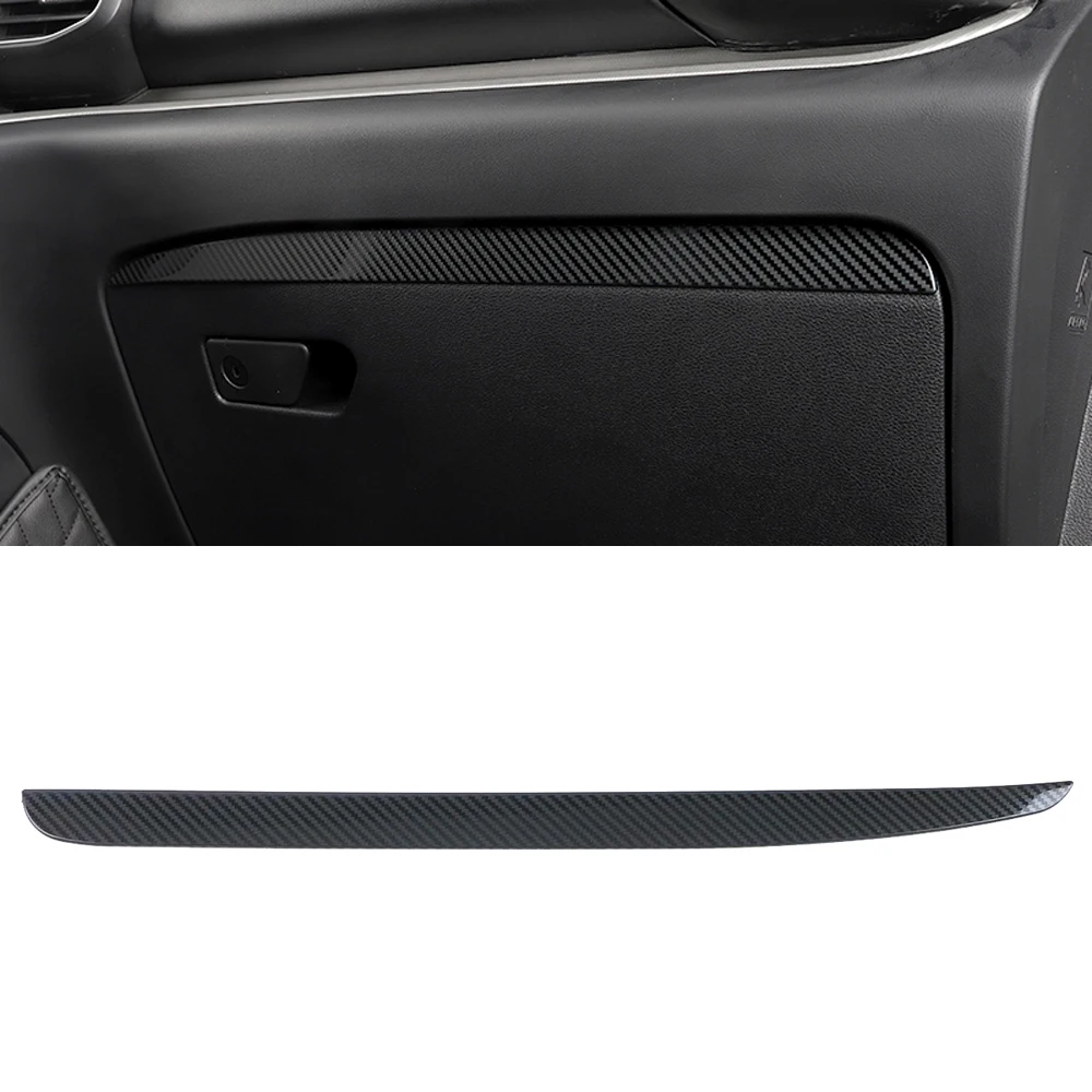 For Ford Explorer U625 2020 2021 Car Stainless Steel Glove Box Storage Box Door Handle Cover Trim Sequined Decoration 1pcs
For Ford Explorer U625 2020 2021 Car Stainless Steel Glove Box Storage Box Door Handle Cover Trim Sequined Decoration 1pcs