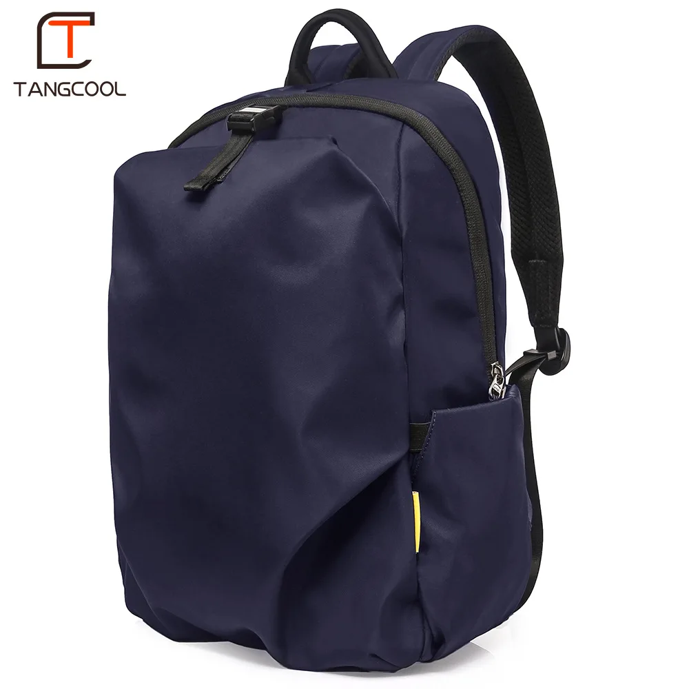 New Style Sports Waterproof Backpack Outdoor Backpack Middle School Students Computer Bag School Season Backpack 
New Style Sports Waterproof Backpack Outdoor Backpack Middle School Students Computer Bag School Season Backpack