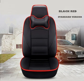custom car seat cover leather for Dodge Challenger Avenger Caliber Leather Look Auto Seat Supports car accessories car styling 
custom car seat cover leather for Dodge Challenger Avenger Caliber Leather Look Auto Seat Supports car accessories car styling