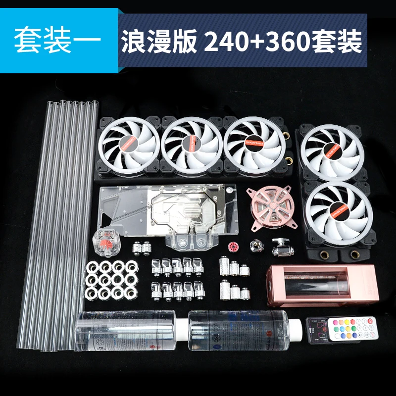sku-1
