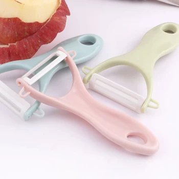 3pcs/set Chopping Blocks Tools PP Plastic Heat Resistant Fruit Cutting Boards Kitchen Knives & Accessories Kitchen Tools BJStore
3pcs/set Chopping Blocks Tools PP Plastic Heat Resistant Fruit Cutting Boards Kitchen Knives & Accessories Kitchen Tools BJStore