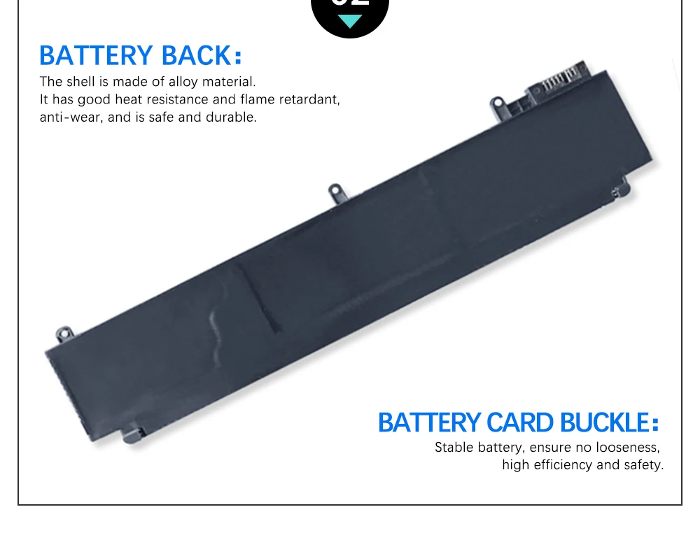 00HW023-SB10F46460_03