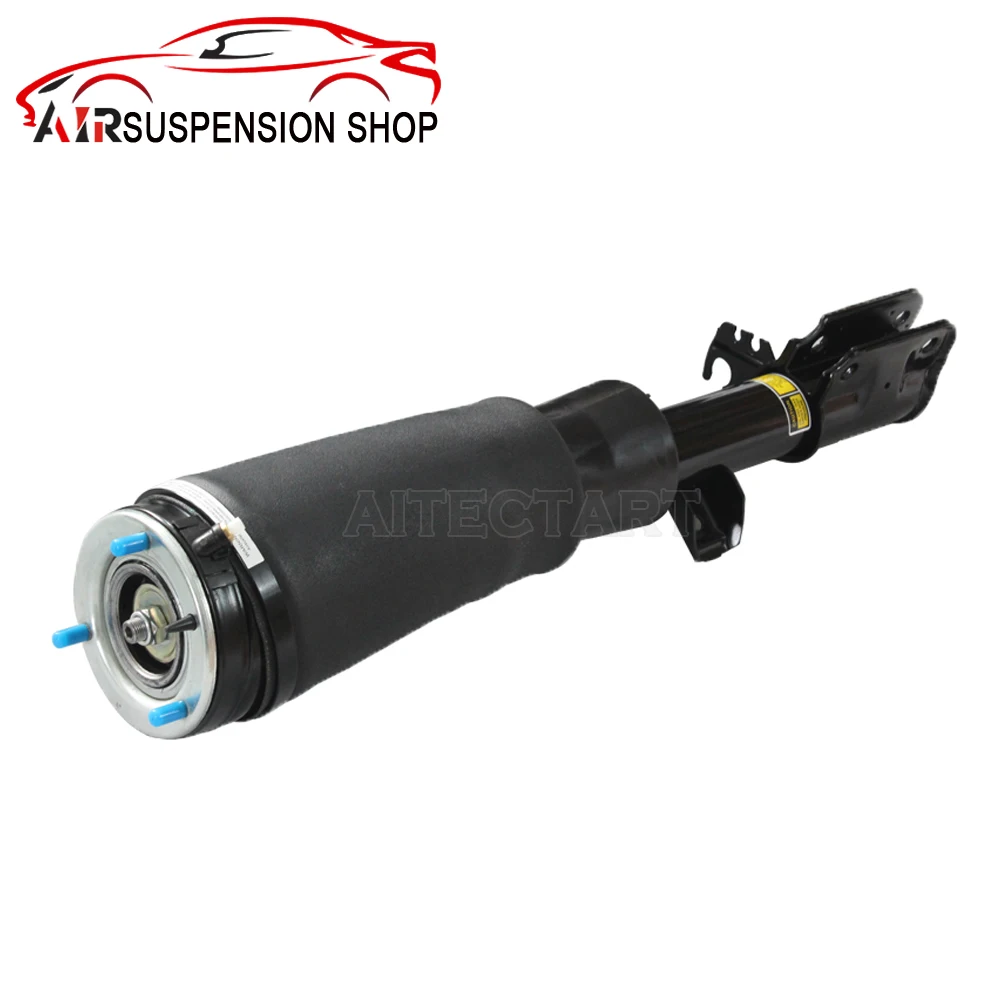 Front Left/Right Air Suspension Shock For Land Rove Range Rove III L322 Sport L320 W/O ADS Strut RNB000740G RNB000750G RNB501520
Front Left/Right Air Suspension Shock For Land Rove Range Rove III L322 Sport L320 W/O ADS Strut RNB000740G RNB000750G RNB501520