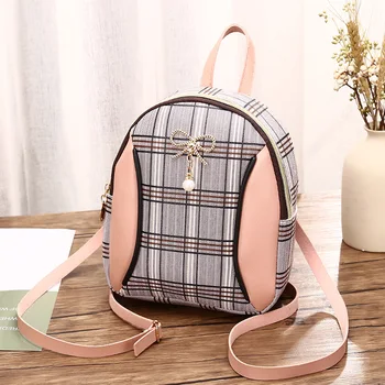 2020 new sling bag Shoulder bag clutch totes Bags Packs Vintage New Fashion PU Print Leather Handbags
2020 new sling bag Shoulder bag clutch totes Bags Packs Vintage New Fashion PU Print Leather Handbags