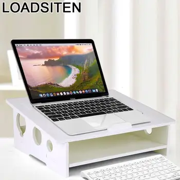 Raf Decoracion Nordica Hogar Organizador Gabinete Pc Computer Display Stand Repisas Shelf Organizer Storage Estantes Rack
Raf Decoracion Nordica Hogar Organizador Gabinete Pc Computer Display Stand Repisas Shelf Organizer Storage Estantes Rack