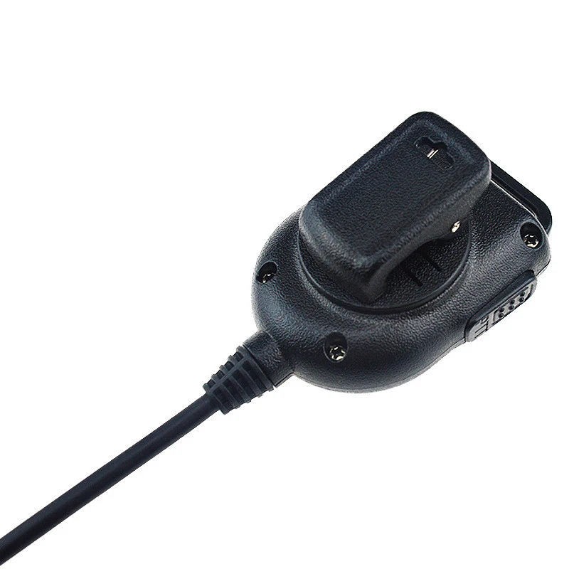 Handheld Radio Mini LED Shoulder Speaker Mic 3.5mm Mini Shoulder Speaker Mic Fit For KENWOOD TYT F8 BAOFENG UV5R
Handheld Radio Mini LED Shoulder Speaker Mic 3.5mm Mini Shoulder Speaker Mic Fit For KENWOOD TYT F8 BAOFENG UV5R