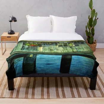 Cool Stuff Throw Blanket Soft Sherpa Blanket Bed Sheet Single Knee Blanket Office Nap Blanket
Cool Stuff Throw Blanket Soft Sherpa Blanket Bed Sheet Single Knee Blanket Office Nap Blanket