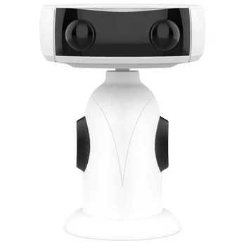 1080P Security Camera WIFI Battery Camera PTZ Speed Wireless IP Camera Pan Tilt 4XZoom IR Network Surveillance P2P CAM
1080P Security Camera WIFI Battery Camera PTZ Speed Wireless IP Camera Pan Tilt 4XZoom IR Network Surveillance P2P CAM