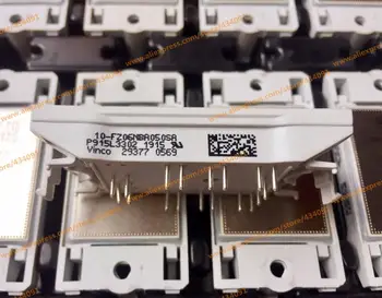 Free Shipping New 10-FZ06NBA045FH P915L02 10-FZ06NBA075SA P916L3302 10-FZ06NBA050SA P915L3302 module
Free Shipping New 10-FZ06NBA045FH P915L02 10-FZ06NBA075SA P916L3302 10-FZ06NBA050SA P915L3302 module