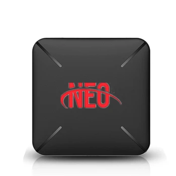 Neo Pro Tv Box Neotv No App Include
Neo Pro Tv Box Neotv No App Include