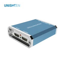 USB3.0 4K HDMI Video Capture Card Box Recorder UHD USB3.0 Dongle Game Streaming Conference USB3.0 4K HDMI Video Capture Card Box Recorder UHD USB3.0 Dongle Game Streaming Conference
