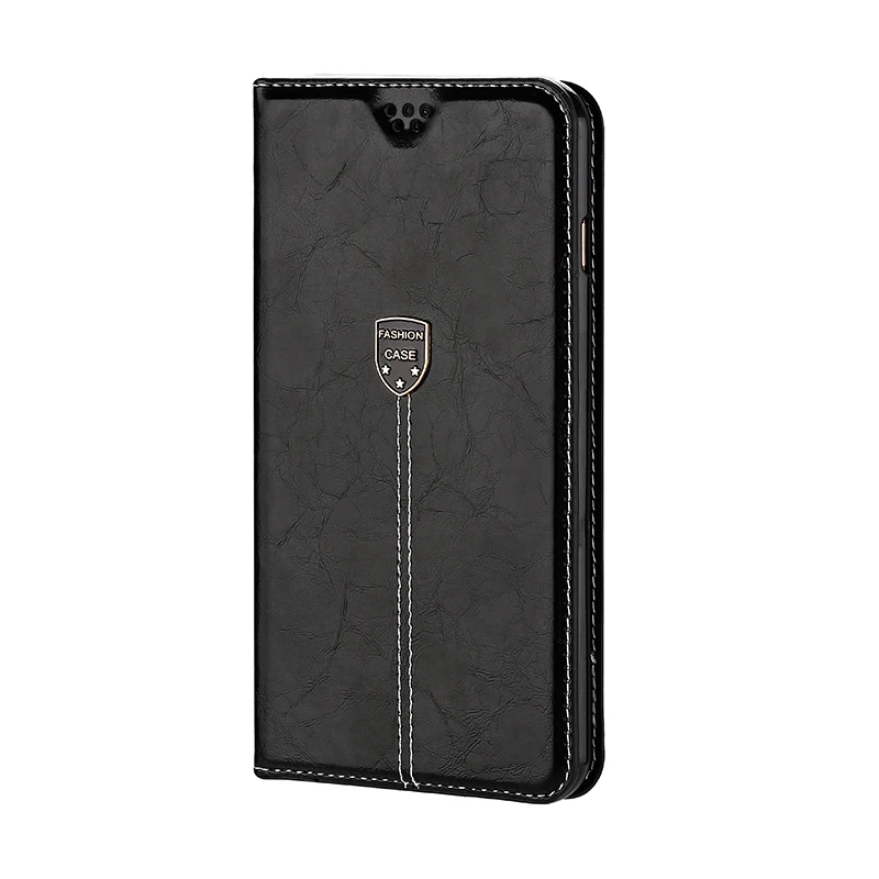 Luxury Phone Cover for Samsung Galaxy J5 2015 J5008 J500 J500H J500F J500h/ds Cases Flip Wallet Leather Case Bag | Мобильные