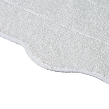 10xMop Cloth Cleaning Pads For Xiaomi Deerma DEM ZQ600/610 Vacuum Cleaner Gadget
10xMop Cloth Cleaning Pads For Xiaomi Deerma DEM ZQ600/610 Vacuum Cleaner Gadget