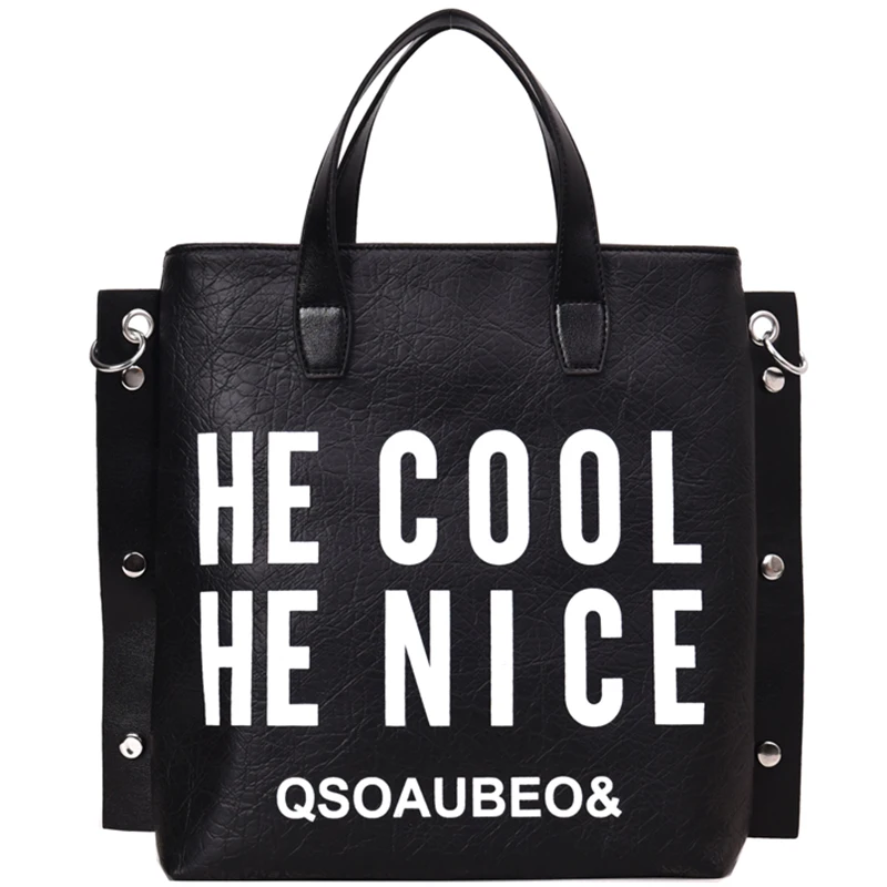 Korean Version Of the Wild Fashion Handbags Port Wind Broadband Shoulder Messenger Bag
Korean Version Of the Wild Fashion Handbags Port Wind Broadband Shoulder Messenger Bag