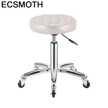 Fauteuil La Barra Table Sandalyeler Stoel Sandalyesi Bancos Moderno Taburete Tabouret De Moderne Stool Modern Silla Bar Chair
Fauteuil La Barra Table Sandalyeler Stoel Sandalyesi Bancos Moderno Taburete Tabouret De Moderne Stool Modern Silla Bar Chair