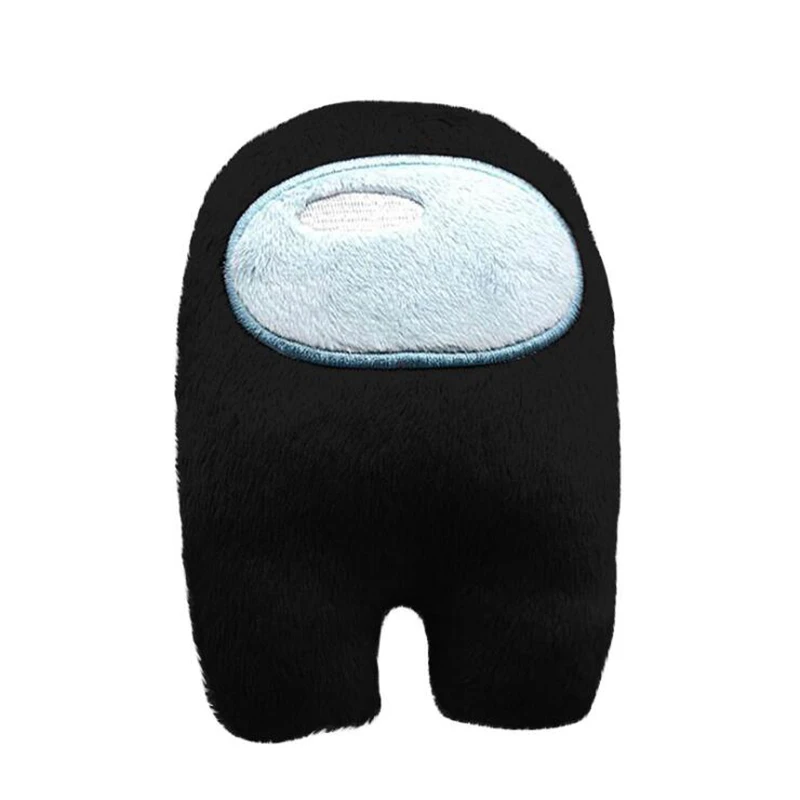 12 colors Hot Among Us Plush Toys Animal Among Us Game Stuffed Doll Kawaii Figure Peluche Brinquedos Christmas Gift IN STOCK
12 colors Hot Among Us Plush Toys Animal Among Us Game Stuffed Doll Kawaii Figure Peluche Brinquedos Christmas Gift IN STOCK