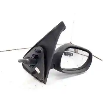 12343010 RIGHT REARVIEW RENAULT CLIO II PHASE I (B/CBO)
12343010 RIGHT REARVIEW RENAULT CLIO II PHASE I (B/CBO)