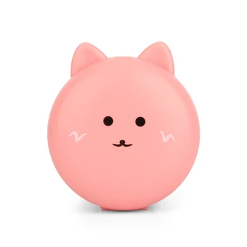 Portable Handheld Mini Pocket Fan USB Rechargeable LED Light with Makeup Mirror Cosmetic Mirror with for Tabletop Bathroom Trave 
Portable Handheld Mini Pocket Fan USB Rechargeable LED Light with Makeup Mirror Cosmetic Mirror with for Tabletop Bathroom Trave