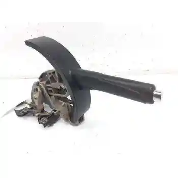 1K0711303M LEVER HAND BRAKE SEAT ALTEA XL (5P5) 
1K0711303M LEVER HAND BRAKE SEAT ALTEA XL (5P5)