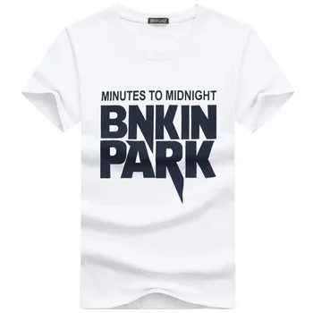 New Men Shirt Tops Short-Sleeved Joker Clown Sketch 3d-Printed Fashion O-Neck Tee Face
New Men Shirt Tops Short-Sleeved Joker Clown Sketch 3d-Printed Fashion O-Neck Tee Face