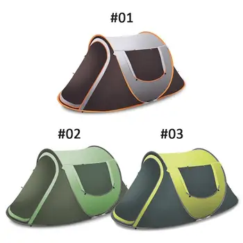 Beach Tent Comfortable Cooling Sun Shelters Polyester UV Protection Water Sea Outdoor Summer Garden Camping Tent Travel Hiking
Beach Tent Comfortable Cooling Sun Shelters Polyester UV Protection Water Sea Outdoor Summer Garden Camping Tent Travel Hiking