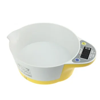 Pet Food Scale Cup For Dog Cat Feeding Bowl Kitchen Scale Measuring Bowl Cup Durable And Practical To Use
Pet Food Scale Cup For Dog Cat Feeding Bowl Kitchen Scale Measuring Bowl Cup Durable And Practical To Use