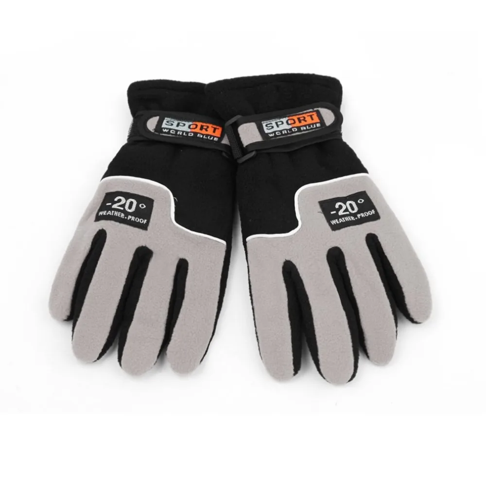 OUTAD winter sport windstopper ski gloves warm riding Motorcycle gloves Outdoor Full Finger Windproof Gloves luva Top Selling
OUTAD winter sport windstopper ski gloves warm riding Motorcycle gloves Outdoor Full Finger Windproof Gloves luva Top Selling