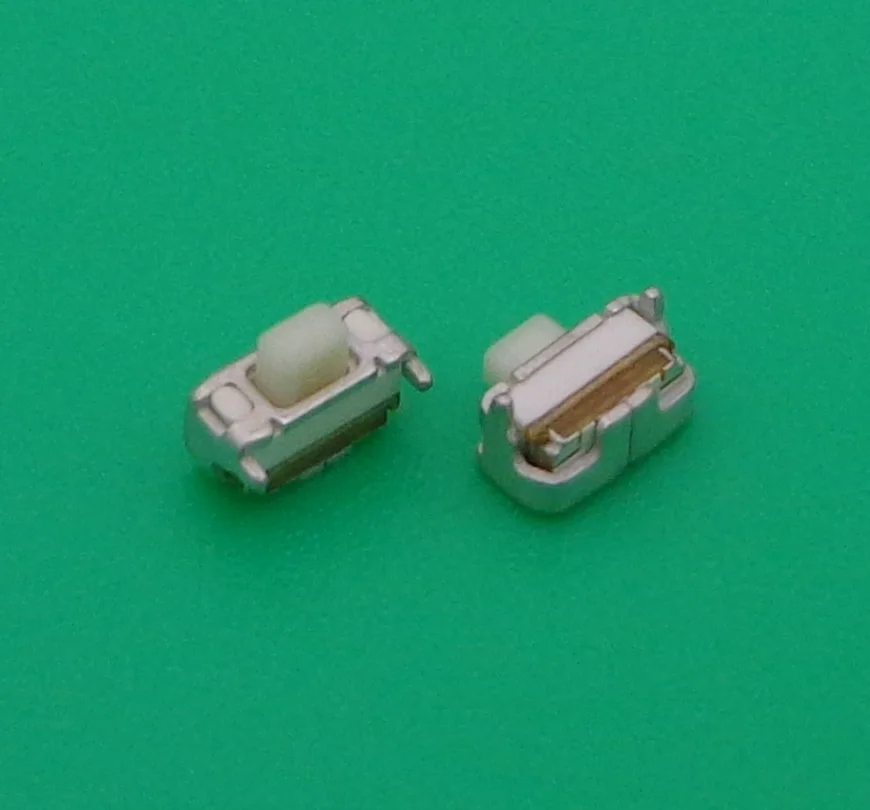 500pcs/lot New Original 4mm On Off Power Switch Inside Button For Samsung Galaxy S3 i9300 i9220 S4 i9500 etc Free Shipping
500pcs/lot New Original 4mm On Off Power Switch Inside Button For Samsung Galaxy S3 i9300 i9220 S4 i9500 etc Free Shipping