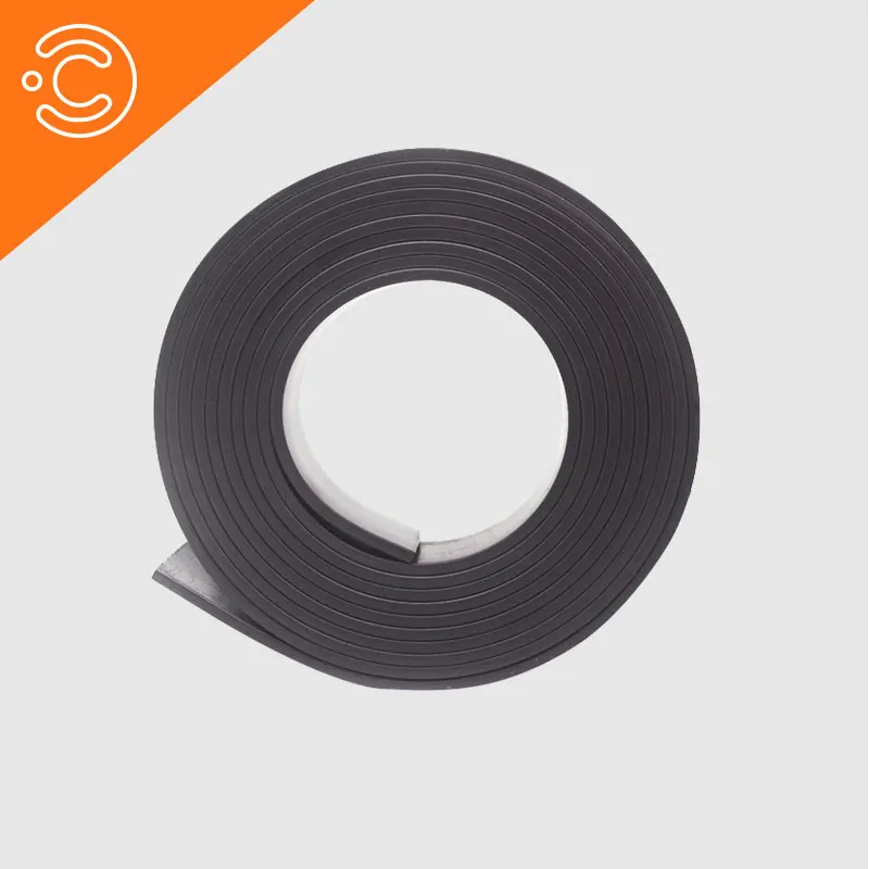 Nispira Boundary Magnetic Marker Stripes Tape for Neato Shark ION Robot 750 Robotic Vacuum All Models
Nispira Boundary Magnetic Marker Stripes Tape for Neato Shark ION Robot 750 Robotic Vacuum All Models