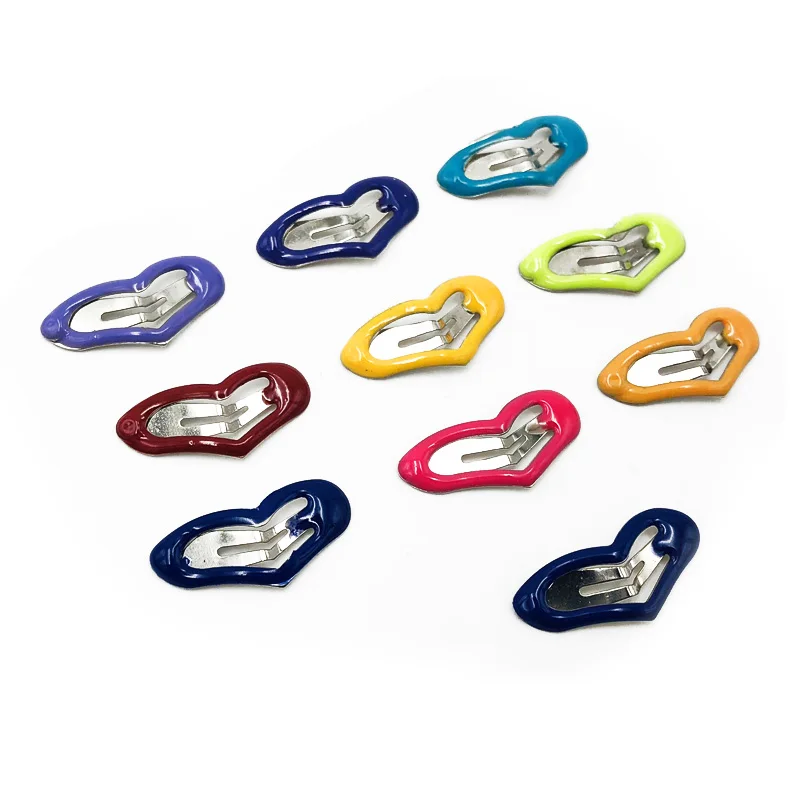 5Pcs/lot Cute Dog Hairpin Colorful Bone Shape Hairpin Pet Small Dogs Hair Clips for Chihuahua Pug Grooming Dog Accessories 5Pcs/lot Cute Dog Hairpin Colorful Bone Shape Hairpin Pet Small Dogs Hair Clips for Chihuahua Pug Grooming Dog Accessories