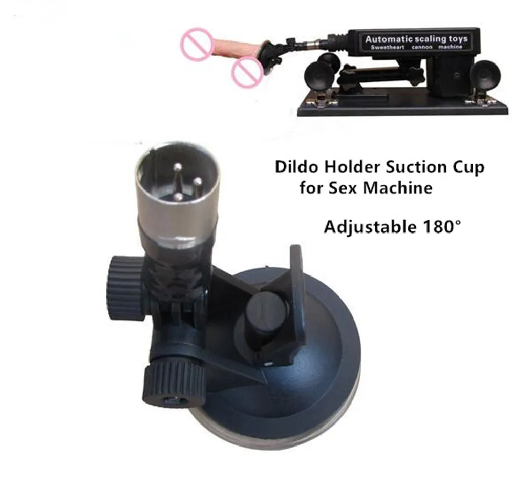 Телескопический Реалистичный Вибратор