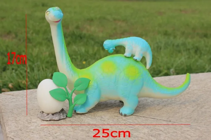 Software Cute Cartoon Children Toy Dinosaur Parent And Child T-Rex Wan Dragon Pterosaur Mother And Child Dinosaur Egg Model Pare
Software Cute Cartoon Children Toy Dinosaur Parent And Child T-Rex Wan Dragon Pterosaur Mother And Child Dinosaur Egg Model Pare