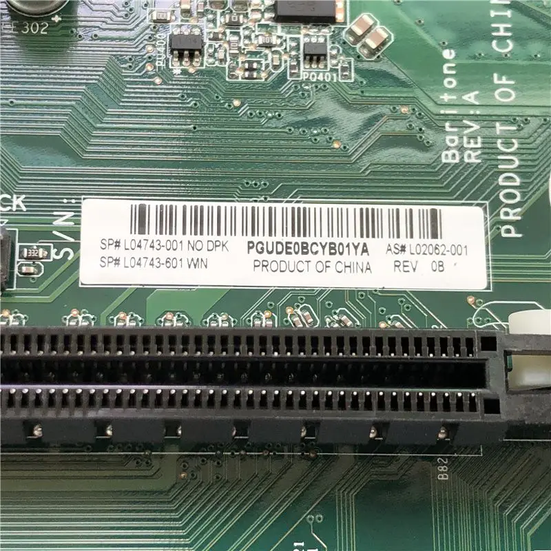 O1CN01WRdxw51xrDOalK9C9_!!2673476496_副本