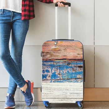 7pcs bathroom kitchen retro wood wall stickers wallpaper film refurbished wardrobe cabinet door desktop home decoration
7pcs bathroom kitchen retro wood wall stickers wallpaper film refurbished wardrobe cabinet door desktop home decoration