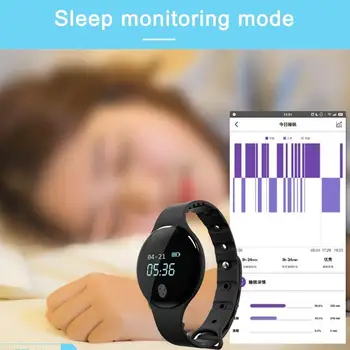 Waterproof Bluetooth Smart Men Women Watch Pedometer Fitness Tracker Call Reminder Smartwatch For IOS Android Relogio Feminino
Waterproof Bluetooth Smart Men Women Watch Pedometer Fitness Tracker Call Reminder Smartwatch For IOS Android Relogio Feminino