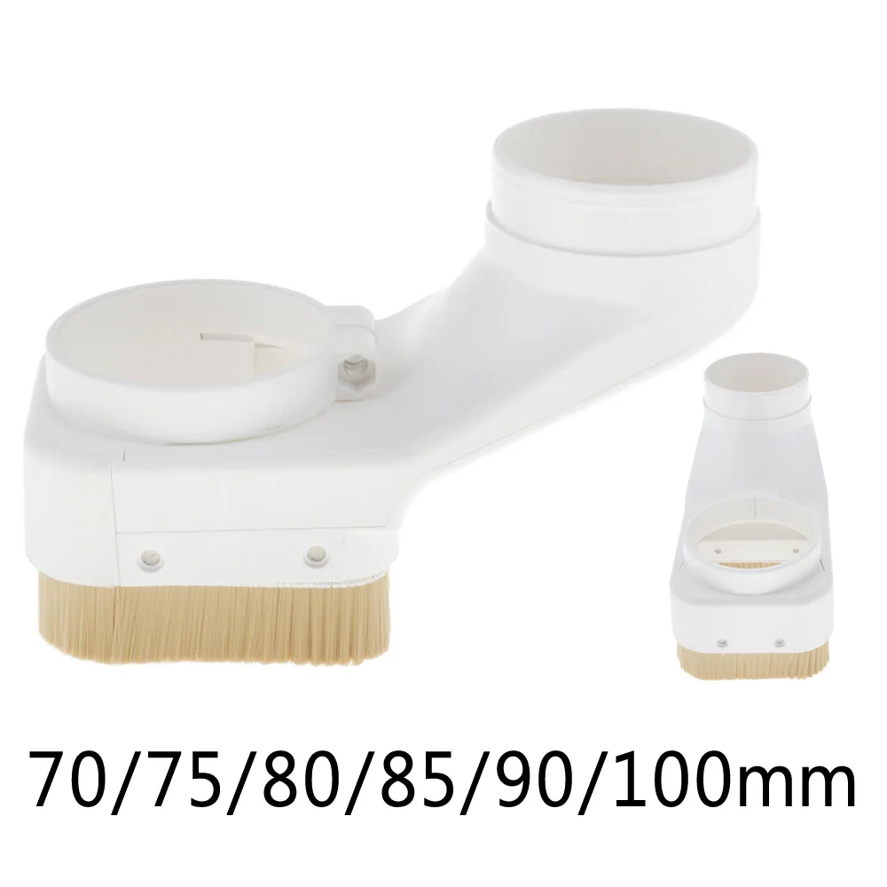 CNC Router Dust Cover Shoe 70/75/80/85/90/100 Mm Spindle For Engraving Machine Brush Cleaner Woodworking Tools CNC Dust Cover
CNC Router Dust Cover Shoe 70/75/80/85/90/100 Mm Spindle For Engraving Machine Brush Cleaner Woodworking Tools CNC Dust Cover