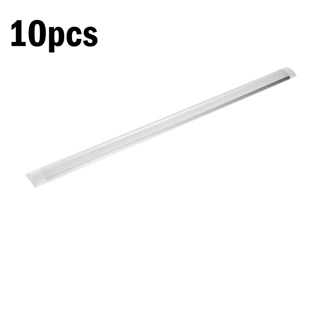 10pcsLED Fluorescent Light LED Fluorescent Light Bar 90cm Tube Linear Light For Kitchen Living Room Home Wall Lighting
10pcsLED Fluorescent Light LED Fluorescent Light Bar 90cm Tube Linear Light For Kitchen Living Room Home Wall Lighting