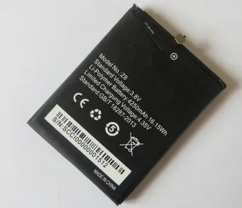 New Original HOMTOM zoji Z8 Battery 4250 mAh for HOMTOM zoji Z8 Smart Phone with Repair Tools for gift
New Original HOMTOM zoji Z8 Battery 4250 mAh for HOMTOM zoji Z8 Smart Phone with Repair Tools for gift
