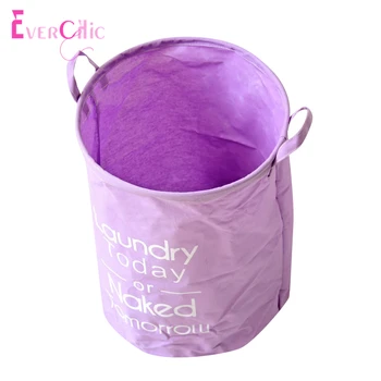 Nordic Style Cotton Linen Storage Bucket Home Storage Fashion Drum Laundry Basket
Nordic Style Cotton Linen Storage Bucket Home Storage Fashion Drum Laundry Basket