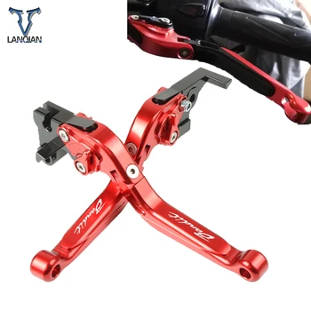 For Suzuki GSF 1200 BANDIT 2001 2002 2003 2004 2005 2006 With LOGO Motorcycle Accessories CNC Adjustable Brake Clutch Levers
For Suzuki GSF 1200 BANDIT 2001 2002 2003 2004 2005 2006 With LOGO Motorcycle Accessories CNC Adjustable Brake Clutch Levers