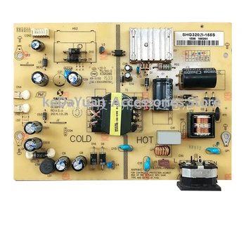 free shipping 100% test working for SHG3202I-155S DLBB402 860-AS0-G3202I-155R power board 
free shipping 100% test working for SHG3202I-155S DLBB402 860-AS0-G3202I-155R power board