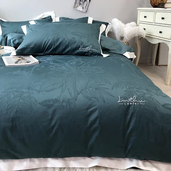 100 Branch Four Paper Set Full Cotton Pure Cotton Double Strand Jacquard Weave Embroidery Long Wool Island Cotton 1.8m Meters
100 Branch Four Paper Set Full Cotton Pure Cotton Double Strand Jacquard Weave Embroidery Long Wool Island Cotton 1.8m Meters