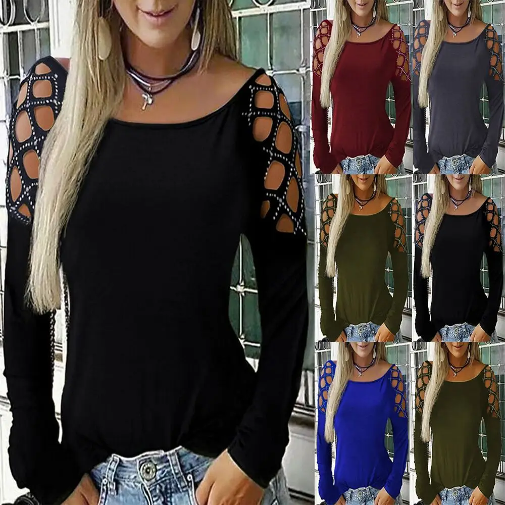 Women Skew Neck T-Shirt Summer Irregular Criss Cross Short Sleeves Sexy Off Shoulder Solid Tops Blusa Femme One Shoulder Shirt
Women Skew Neck T-Shirt Summer Irregular Criss Cross Short Sleeves Sexy Off Shoulder Solid Tops Blusa Femme One Shoulder Shirt
