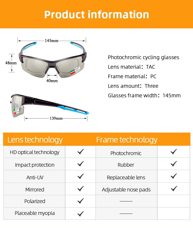 未标题-1-拷贝_03
