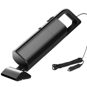 GISAEV Wireless Vacuum Cleaner For Car Vacuum Cleaner 120 12V Super Suction Wet/Dry Vaccum Cleaner For Car Home Accessories
GISAEV Wireless Vacuum Cleaner For Car Vacuum Cleaner 120 12V Super Suction Wet/Dry Vaccum Cleaner For Car Home Accessories
