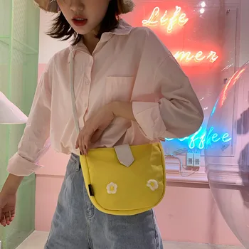 Fashion Simple Small Square Bag Women's Designer Handbag High Quality Mobile Phone Shoulder Bag Small Square Messenger Bag
Fashion Simple Small Square Bag Women's Designer Handbag High Quality Mobile Phone Shoulder Bag Small Square Messenger Bag