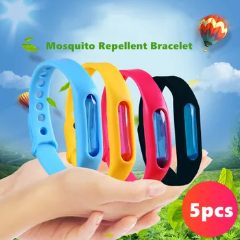 2020 NEW upgrade 5pcs Mosquito Repellent Bracelet outdoor Anti Insect Pest Bug Wrist Band Natural safe Environmental child 
2020 NEW upgrade 5pcs Mosquito Repellent Bracelet outdoor Anti Insect Pest Bug Wrist Band Natural safe Environmental child