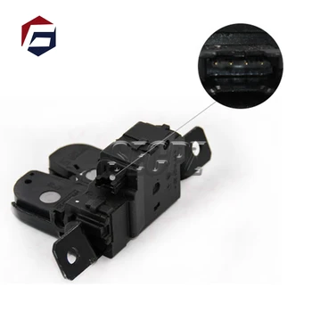 BMW 1 Series F20 F21 Trunk Lid Latch Lock Actuator Tailgate Boot MECHANISM 51247248075 7248075
BMW 1 Series F20 F21 Trunk Lid Latch Lock Actuator Tailgate Boot MECHANISM 51247248075 7248075