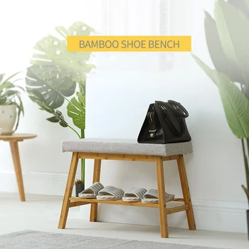 Shoe Bench 1 Tier Shoes Storage Stool Hallway Shoes Bench Chair Shelf Footrest Stool With Organizer Shoe Bench Storage
Shoe Bench 1 Tier Shoes Storage Stool Hallway Shoes Bench Chair Shelf Footrest Stool With Organizer Shoe Bench Storage