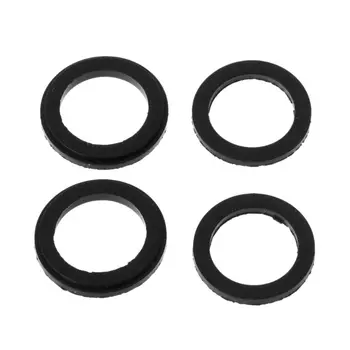 2 2 Pcs Dual Thread Faucet Adapter Transfer M22 Inner M24 Outer Metric Solid Connector Water Purifier Kitchen Bathroom Tap Parts
2 2 Pcs Dual Thread Faucet Adapter Transfer M22 Inner M24 Outer Metric Solid Connector Water Purifier Kitchen Bathroom Tap Parts